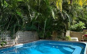 Villa Chez Lisa