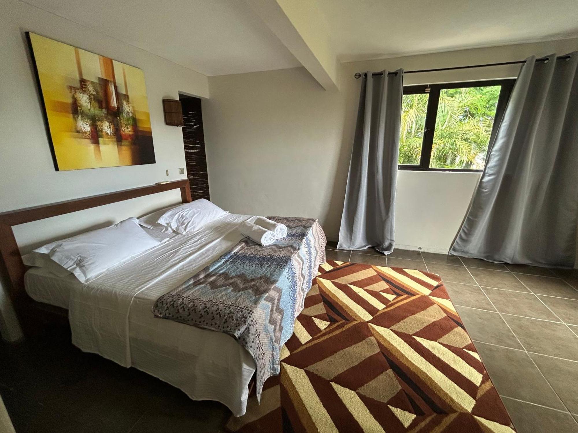 Villa Chez Lisa La Gaulette Extérieur photo